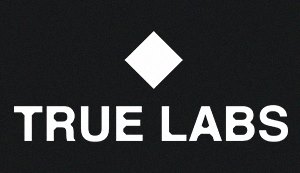 True Labs